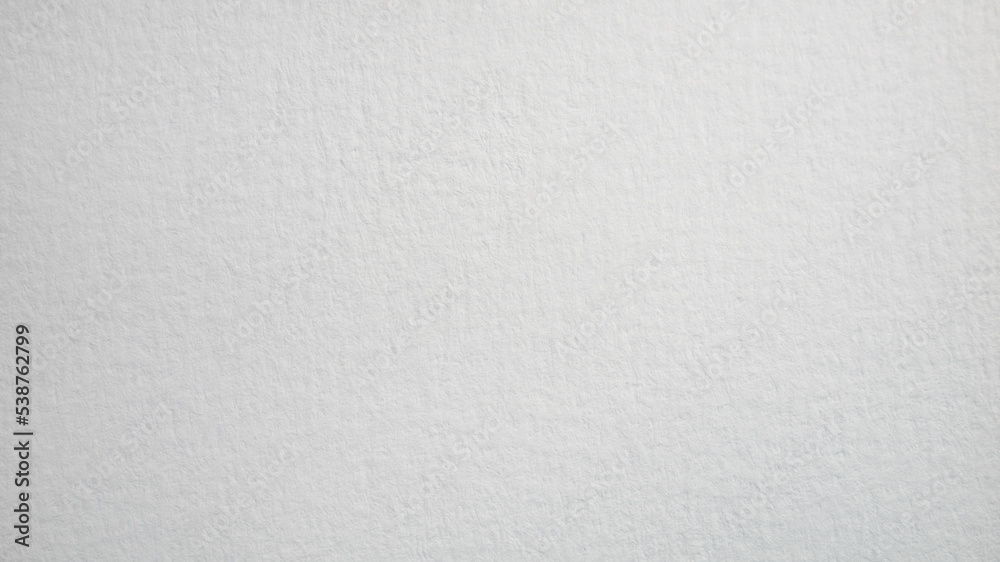 White drawing paper texture background Stock Photo Adobe Stock