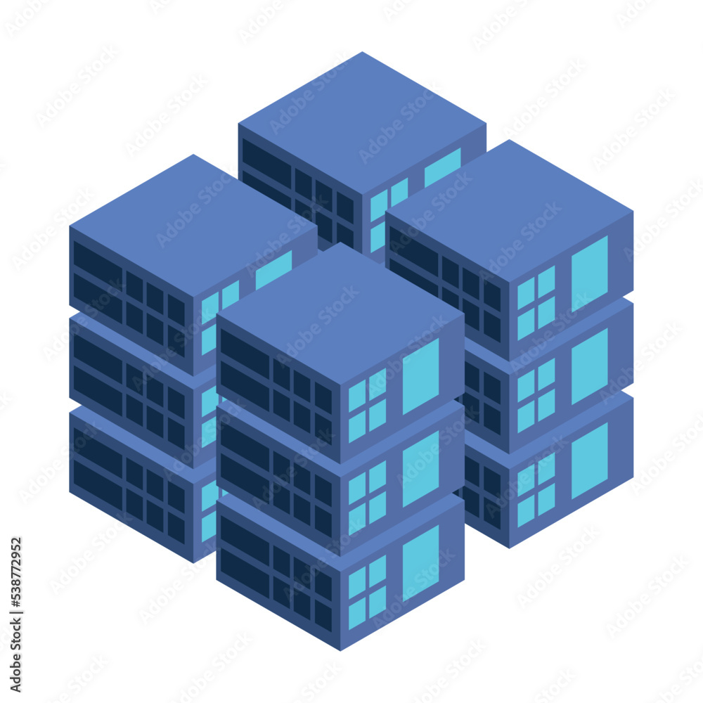 server towers devices server towers devices