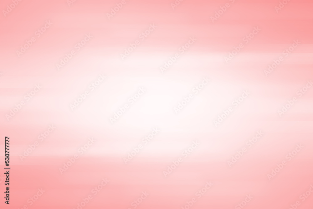 pink blurred gradient background. Backdrop Valentine, Love backdrop wallpaper. pink blurred gradient background. Backdrop Valentine, Love backdrop wallpaper.