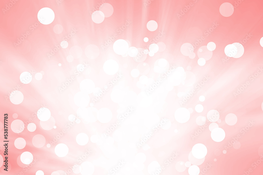 Xmas background. Red pattern snowflake backdrop wallpaper. Xmas background. Red pattern snowflake backdrop wallpaper.