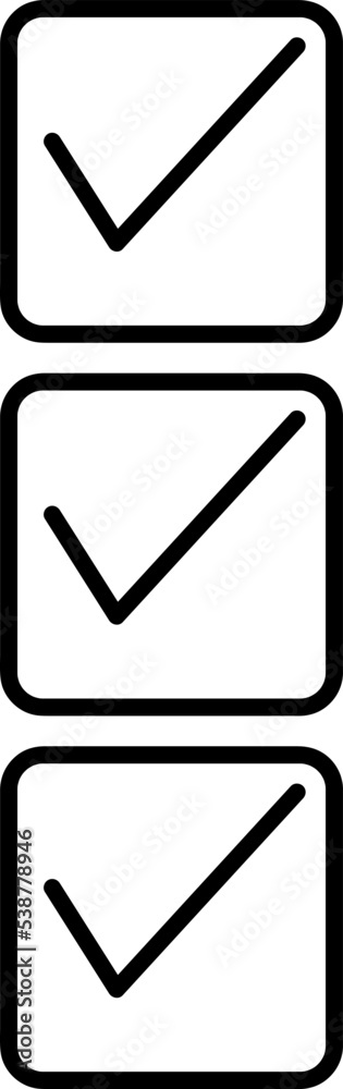 criteria vector icon box checked icon for qualification.eps criteria vector icon box checked icon for qualification.eps