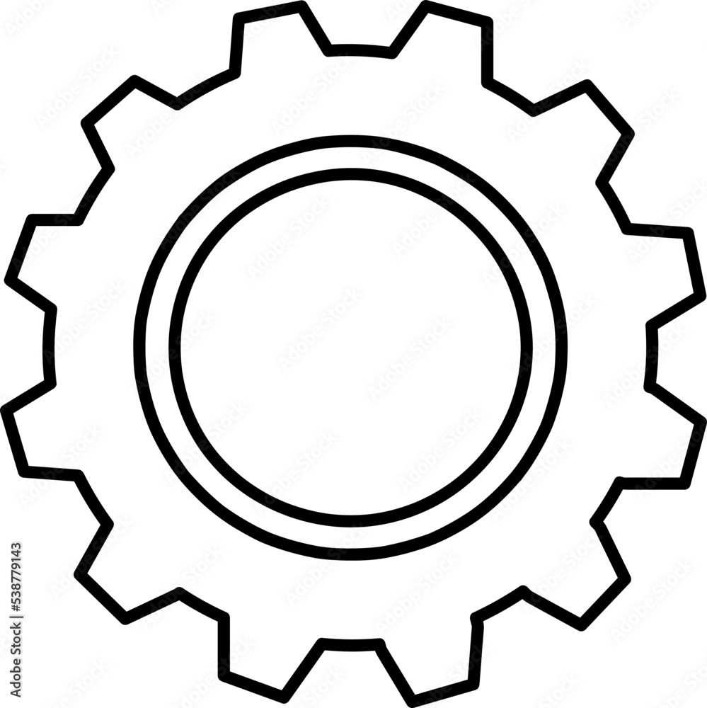 Glass searching for shoping on smart phone. Online shoping icon..eps Glass searching for shoping on smart phone. Online shoping icon..eps