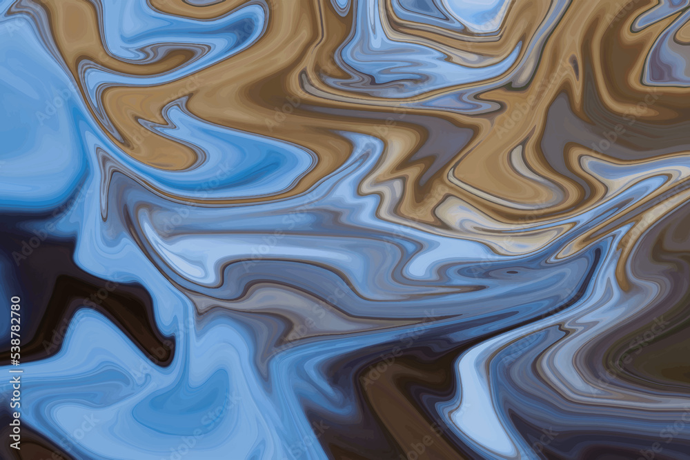 Abstract Liquify Background Wallpaper Abstract Liquify Background Wallpaper
