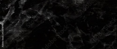 Black marble background pattern floor stone tile slab nature, Abstract material wall, Tile gray, Marble pattern, elegant black marble texture background, vector illustration.