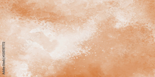 White background with soft white center and white vintage texture with light blur and autumn colors, old soft white background texture, elegant classy white color with border grunge.