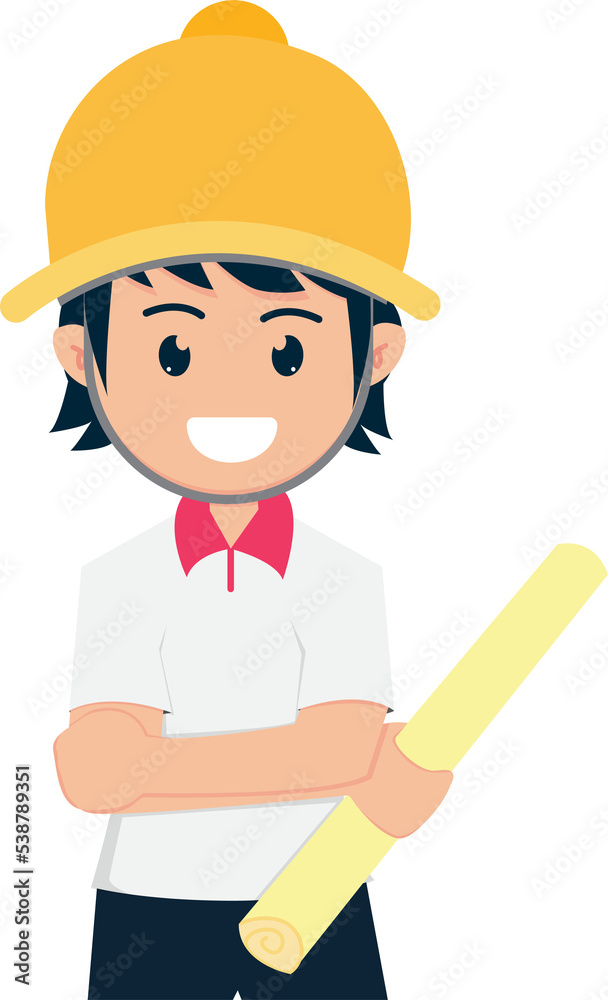 Cute Cartoon Character Design Isolated icons People Cartoon Character Flat illustration Png #35 Cute Cartoon Character Design Isolated icons People Cartoon Character Flat illustration Png #35