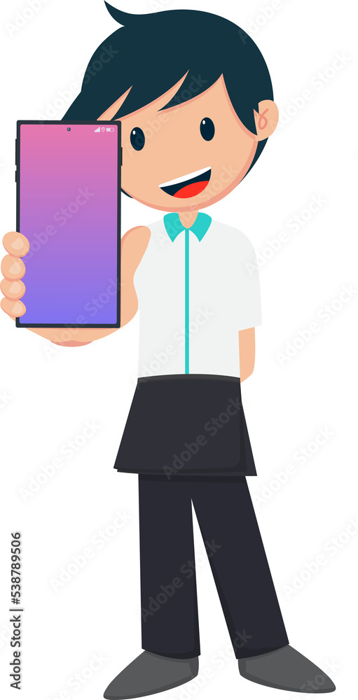 Cute Cartoon Character Design Isolated icons People Cartoon Character Flat illustration Png #54 Cute Cartoon Character Design Isolated icons People Cartoon Character Flat illustration Png #54