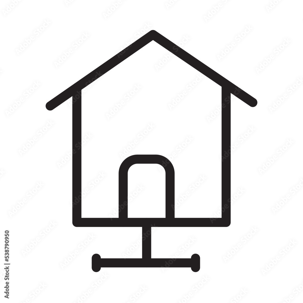 Home Network Home Network