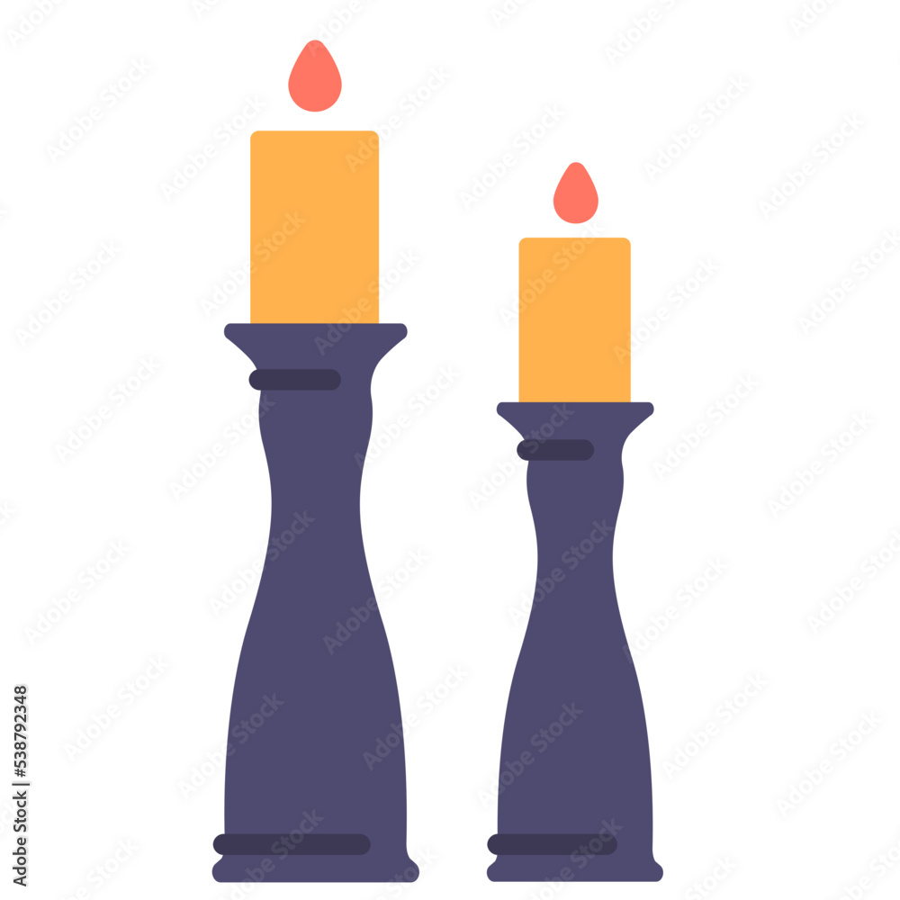 Candle Holder Candle Holder