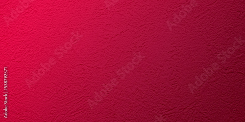 Qatar 2022 stylish background texture	