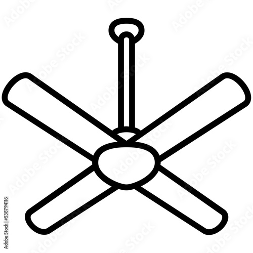Ceiling