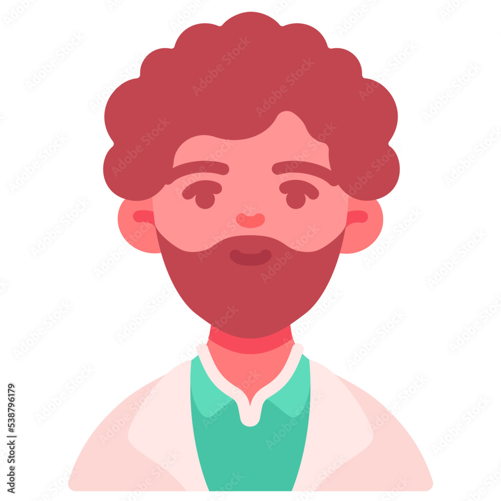 Doctor Doctor