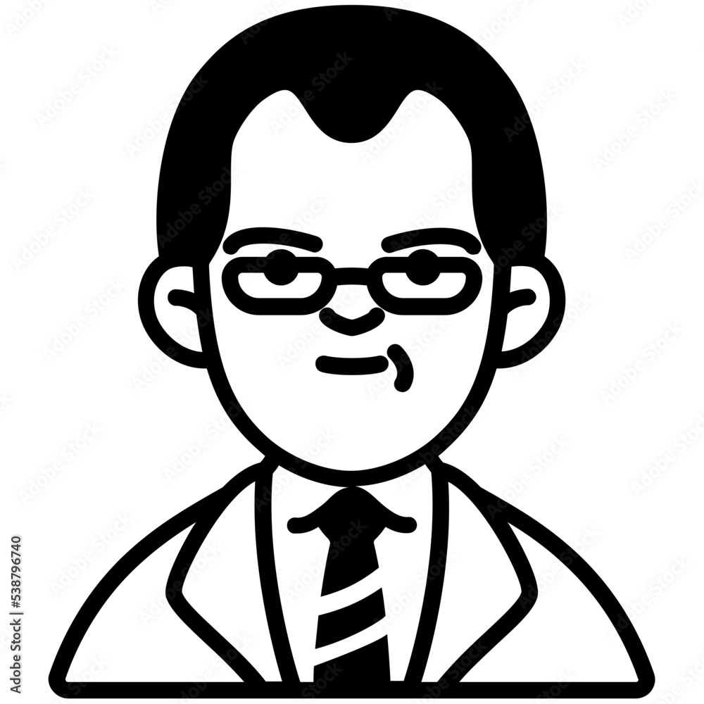 Doctor Doctor