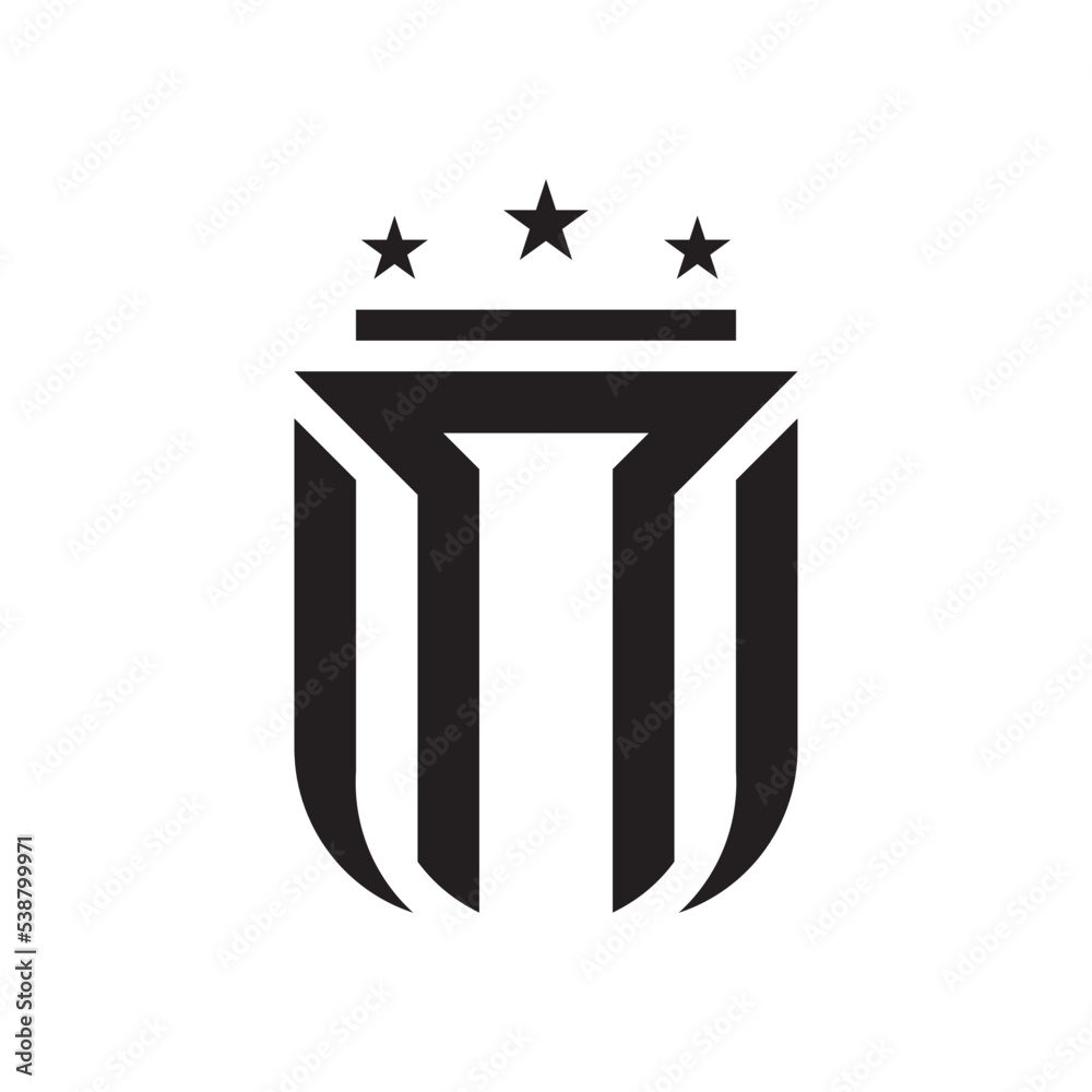 Column logo template vector icon design Column logo template vector icon design