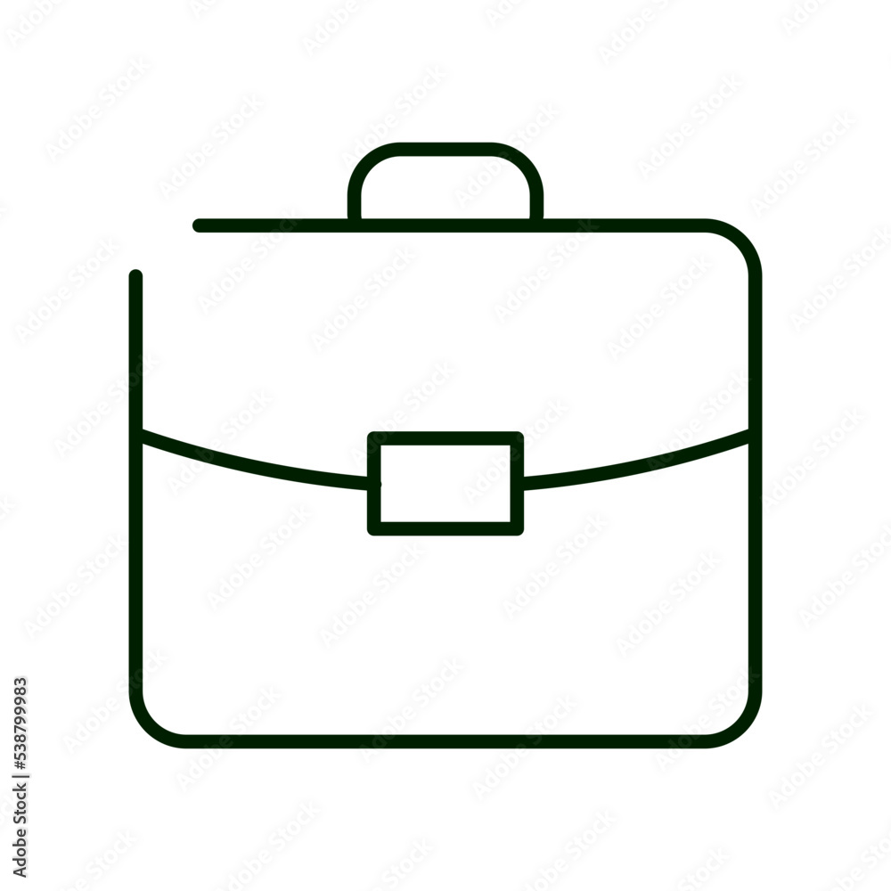 ui line icon ui line icon