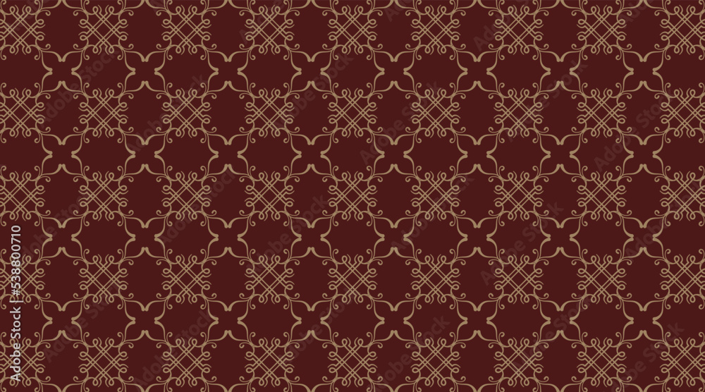 decorative pattern background, vector design decorative pattern background, vector design