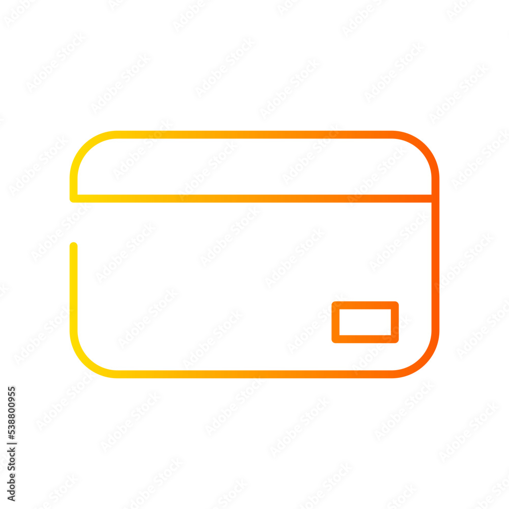 ui gradient icon ui gradient icon