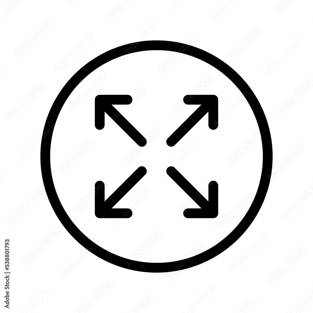 ui line icon ui line icon
