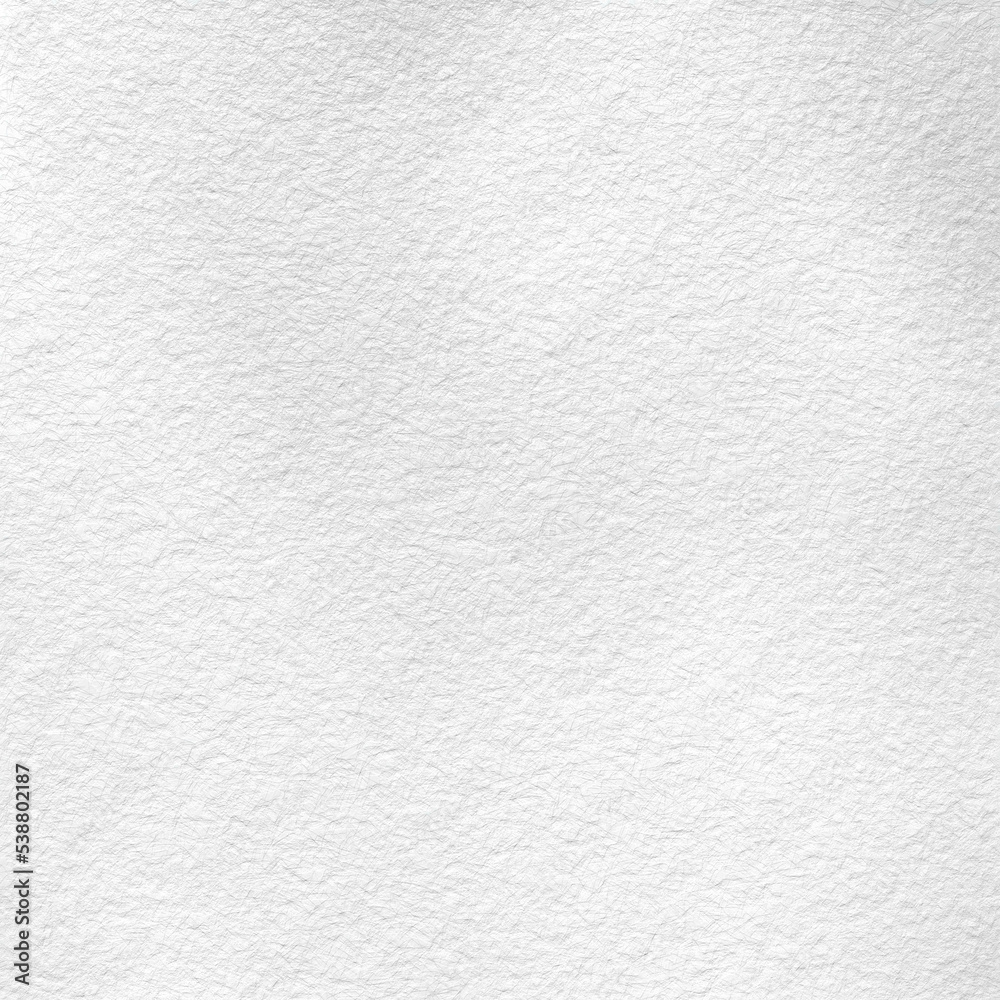 Monochrome texture background. Image includes the effect the black and white tones. Surface looks rough. Gray printing element. Backdrop texture wall and have copy space for text. Monochrome texture background. Image includes the effect the black and white tones. Surface looks rough. Gray printing element. Backdrop texture wall and have copy space for text.
