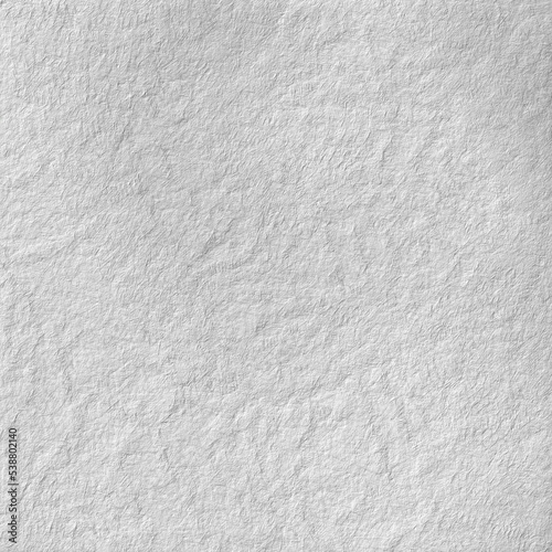 Monochrome texture background. Image includes the effect the black and white tones. Surface looks rough. Gray printing element. Backdrop texture wall and have copy space for text.