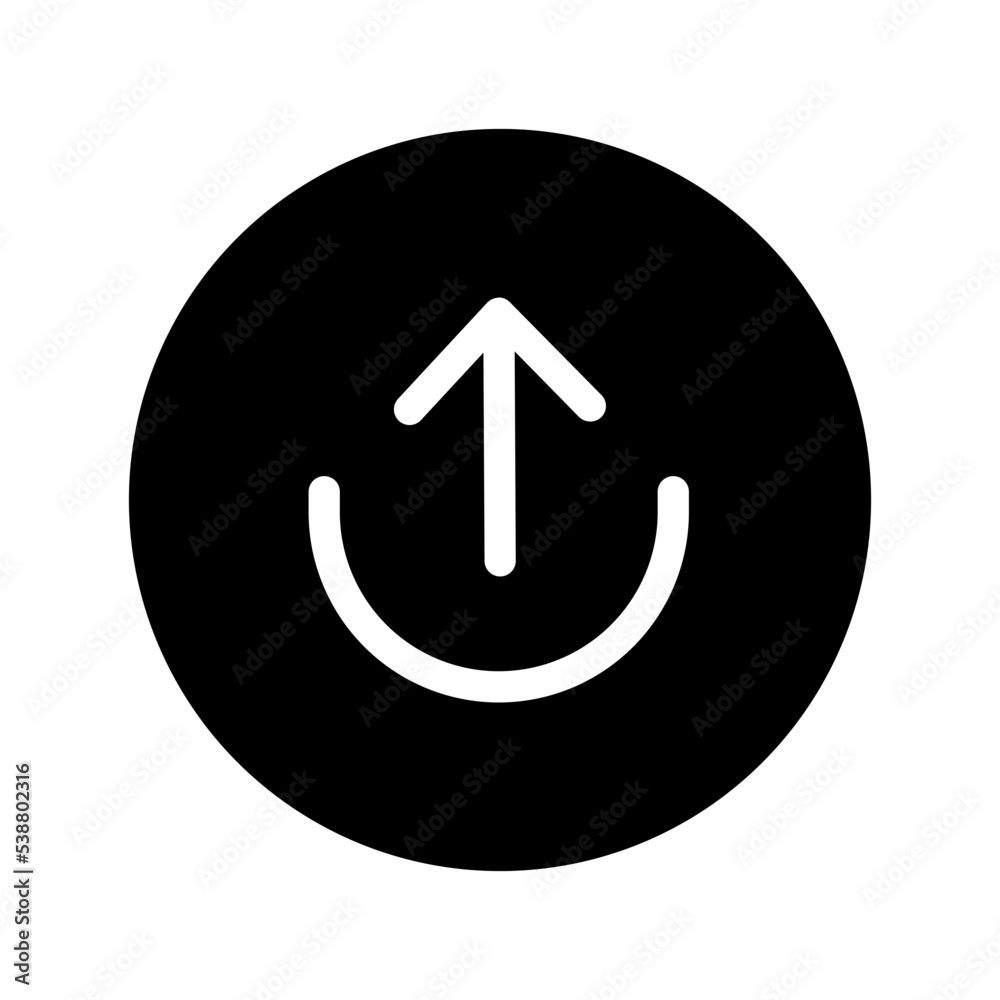 ui glyph icon ui glyph icon