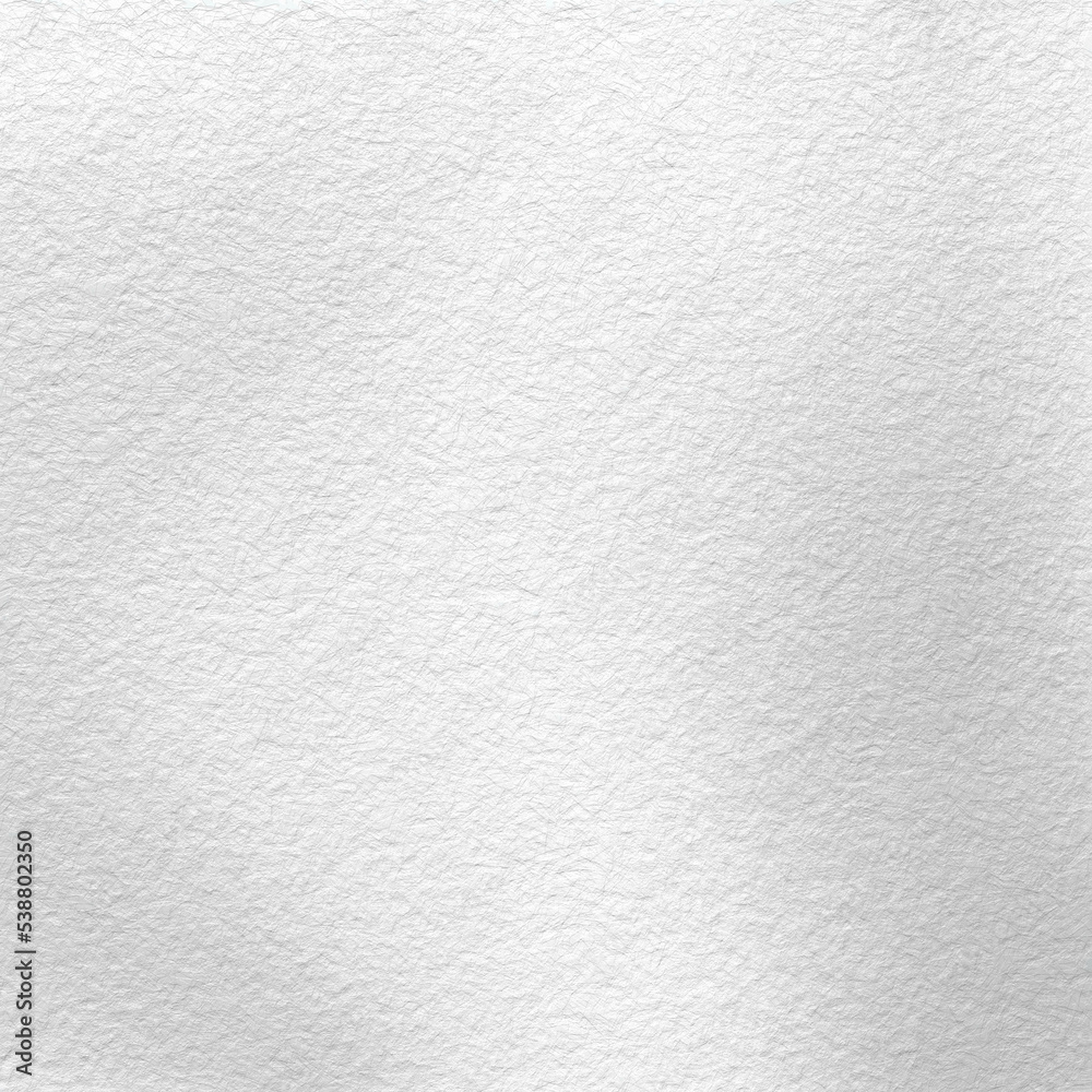Monochrome texture background. Image includes the effect the black and white tones. Surface looks rough. Gray printing element. Backdrop texture wall and have copy space for text. Monochrome texture background. Image includes the effect the black and white tones. Surface looks rough. Gray printing element. Backdrop texture wall and have copy space for text.