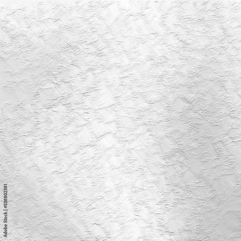 Monochrome texture background. Image includes the effect the black and white tones. Surface looks rough. Gray printing element. Backdrop texture wall and have copy space for text. Monochrome texture background. Image includes the effect the black and white tones. Surface looks rough. Gray printing element. Backdrop texture wall and have copy space for text.