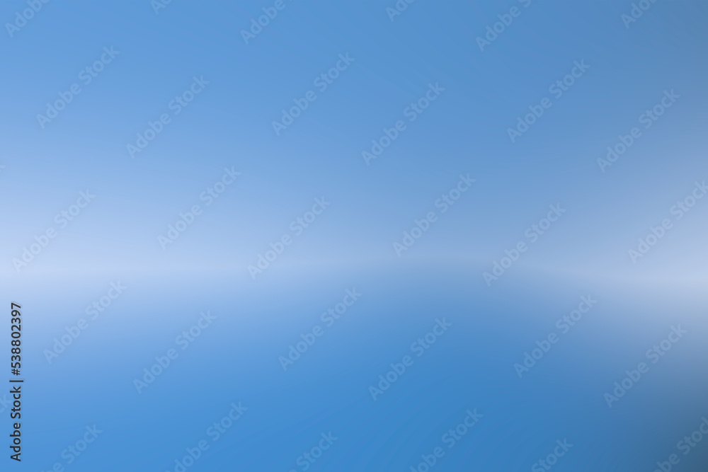Ocean Blue sky gradient smooth taxtures wallpaper background. Ocean Blue sky gradient smooth taxtures wallpaper background.