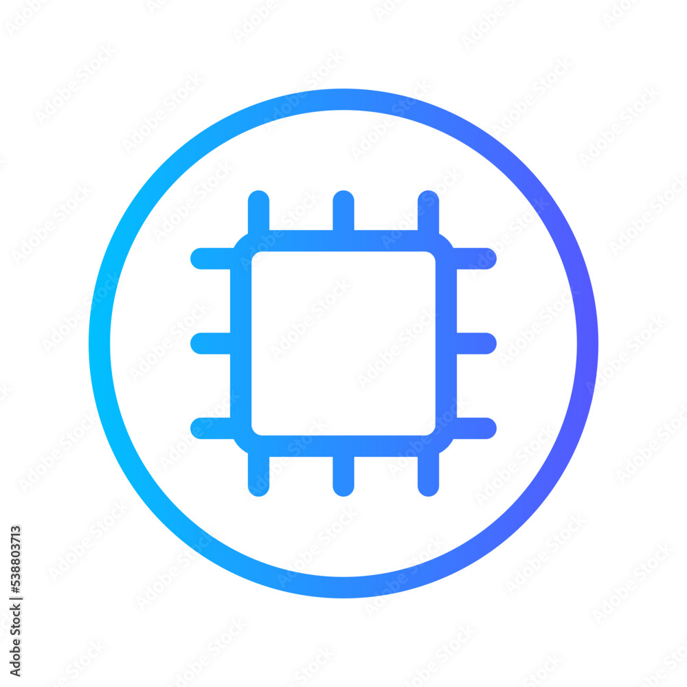 ui gradient icon ui gradient icon