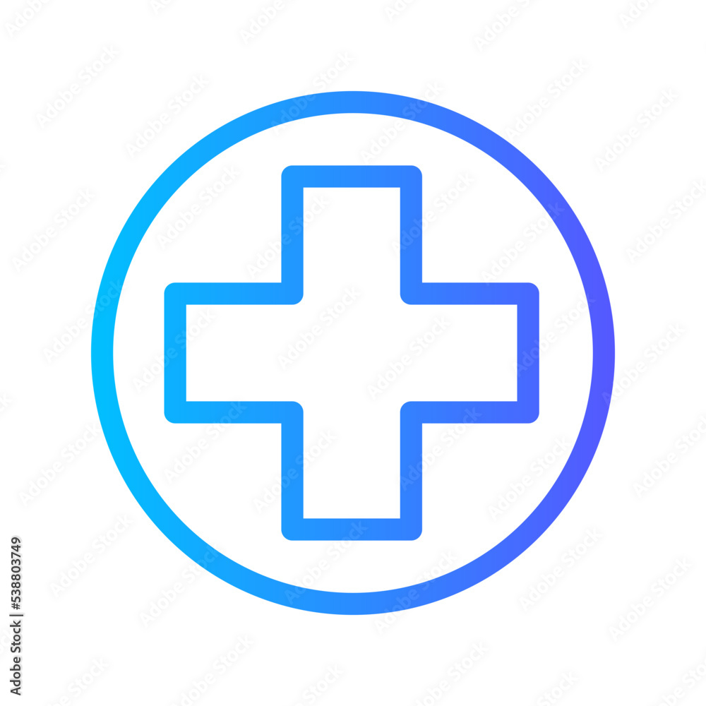 ui gradient icon ui gradient icon