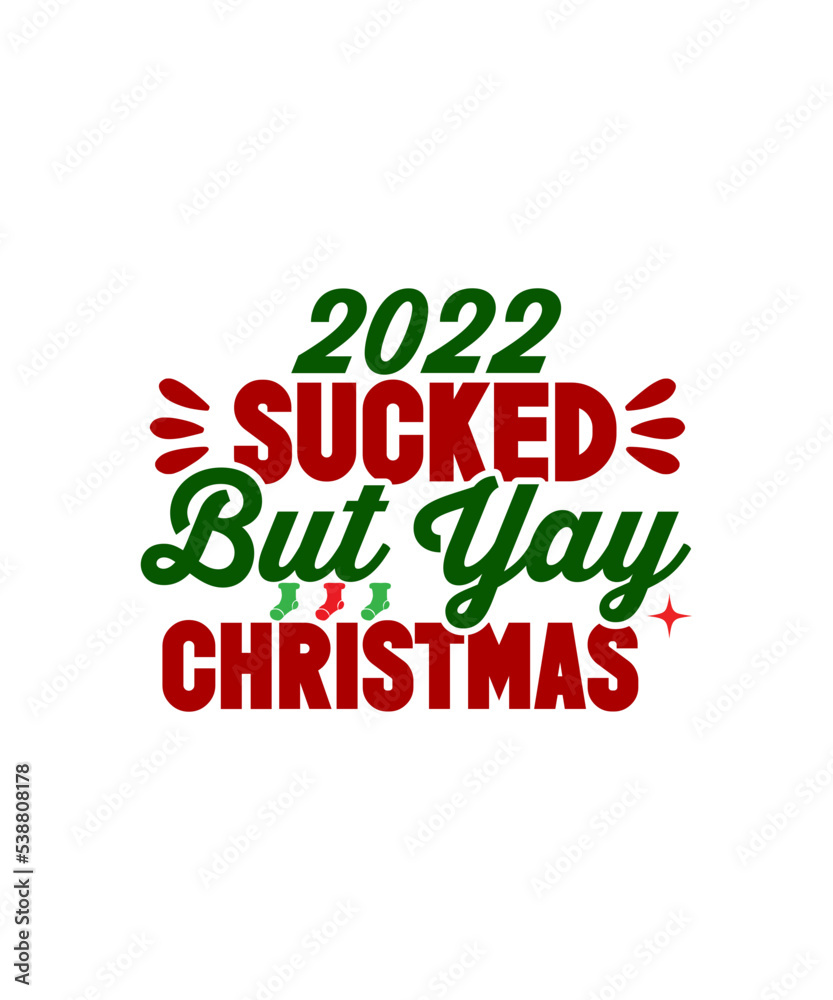 Christmas SVG Bundle, Winter SVG, Santa SVG, Winter svg Bundle, Merry Christmas svg, Christmas Ornaments svg, Holiday Christmas svg Cricut Christmas SVG Bundle, Winter SVG, Santa SVG, Winter svg Bundle, Merry Christmas svg, Christmas Ornaments svg, Holiday Christmas svg Cricut
