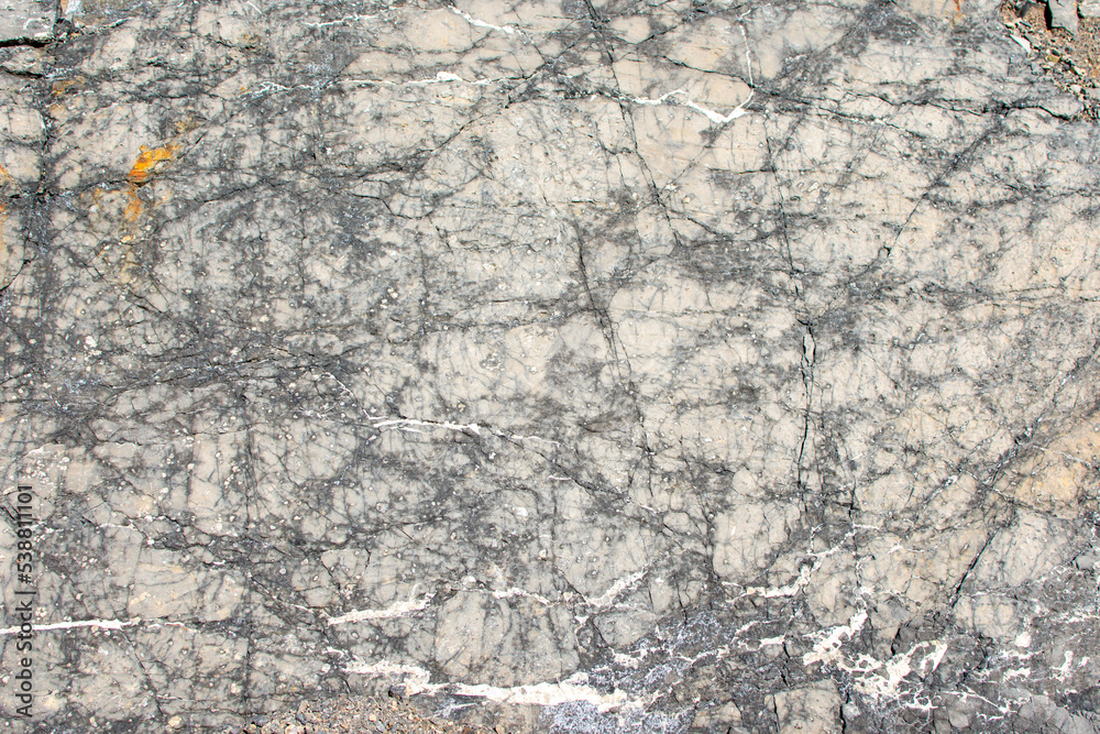 Obraz premium stone wall background