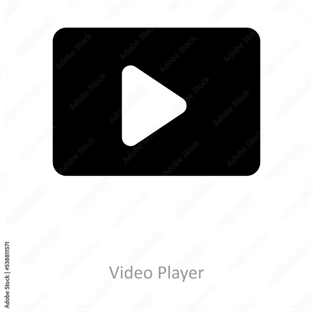 Video Player