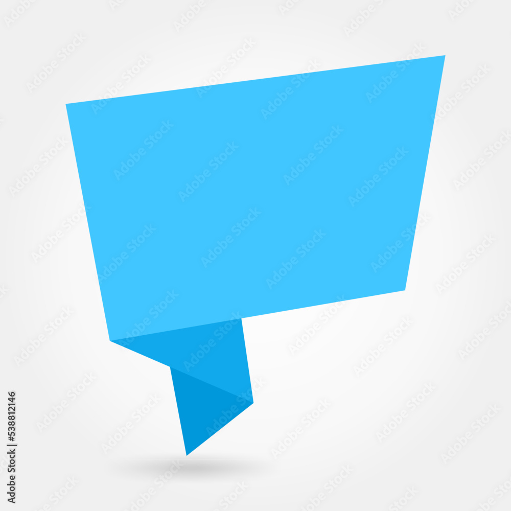 Blue Ribbon Label Banner Blue Design Template Colorful Vector Ribbon Banners. Set of Ribbons Banners with Label, Tag and Quality Badges. Banners set and colorful Ribbon simple flat design Blue Ribbon Label Banner Blue Design Template Colorful Vector Ribbon Banners. Set of Ribbons Banners with Label, Tag and Quality Badges. Banners set and colorful Ribbon simple flat design