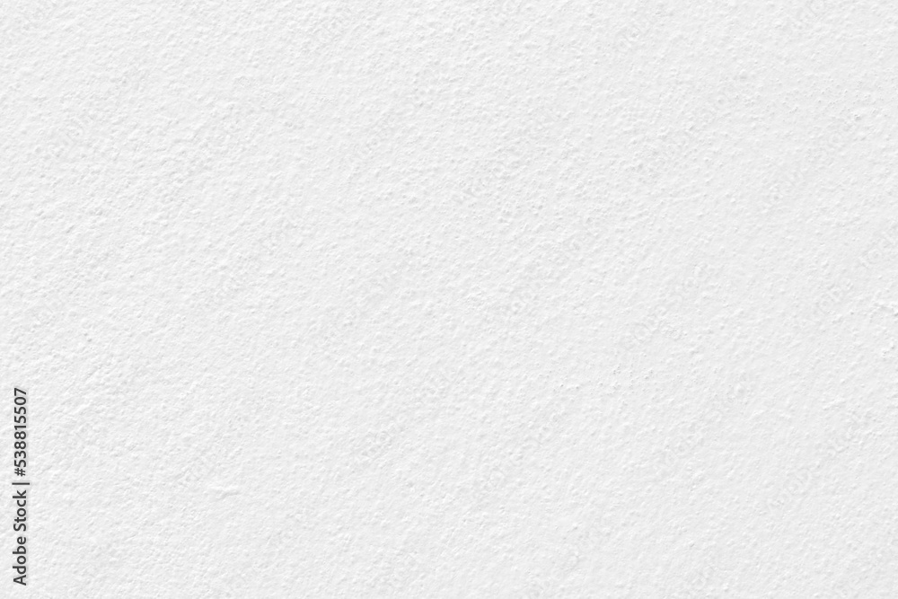 White grey concrete cement wall texture for background and design art work. White grey concrete cement wall texture for background and design art work.