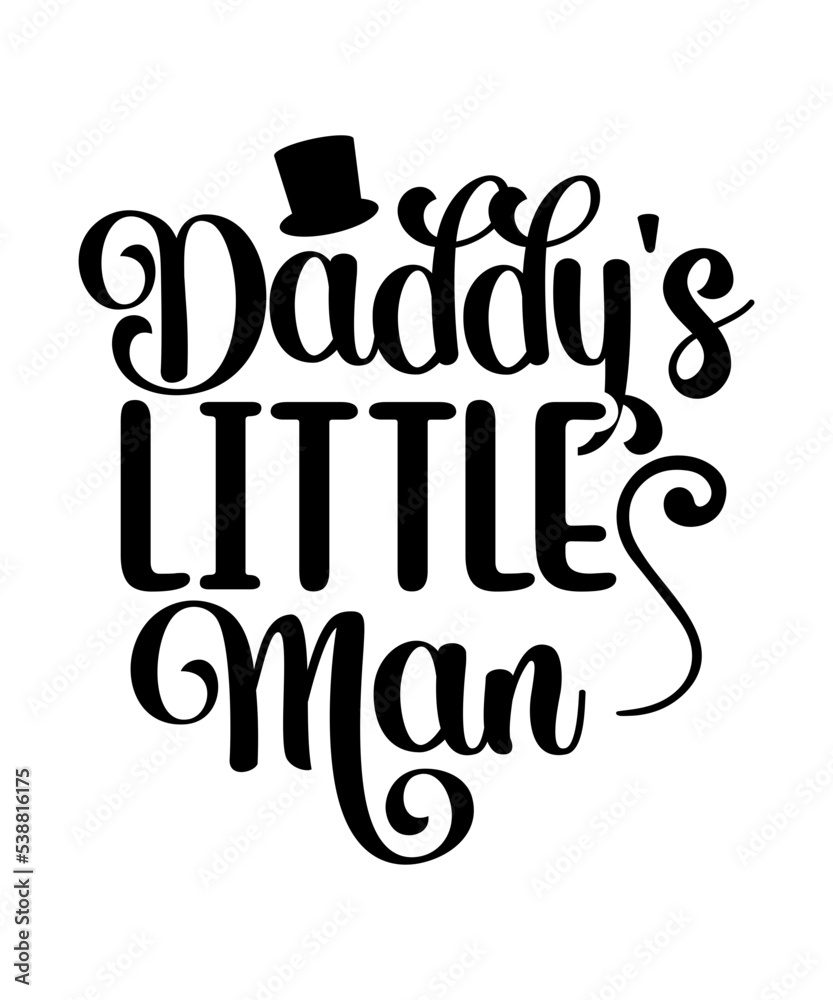 Obraz premium Father's Day SVG Bundle, Fathers Day Gift, Funny Father's Day SVG Cut Files, Father's Day Shirt, Instant Download,Father's Day SVG Bundle, Father's Day Svg, Dad Svg, Father's Day Design for Shirts