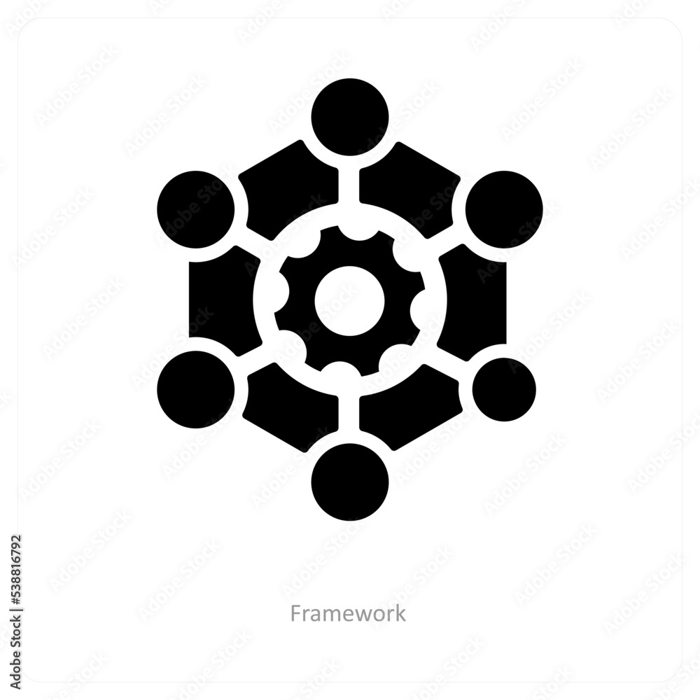 Framework Framework
