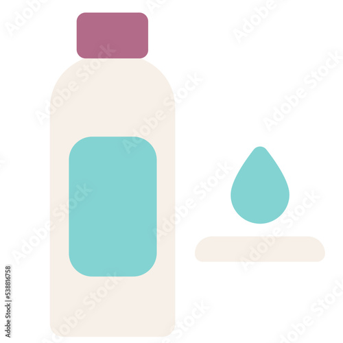 Toner