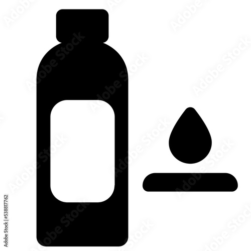 Toner