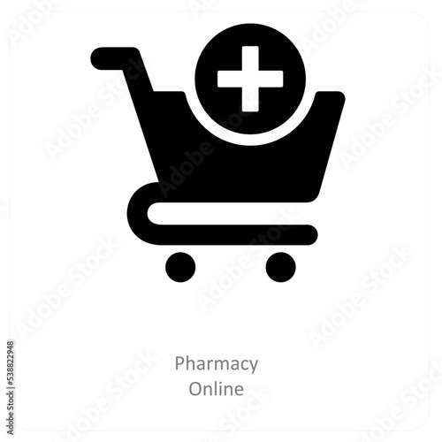 pharmacy online