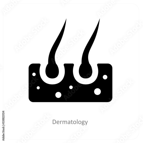 dermatology