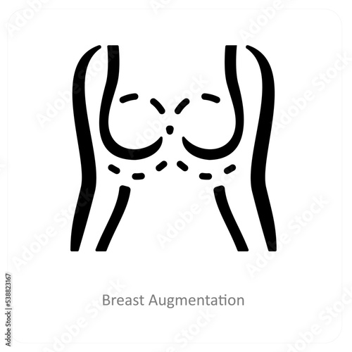 breast augmentation