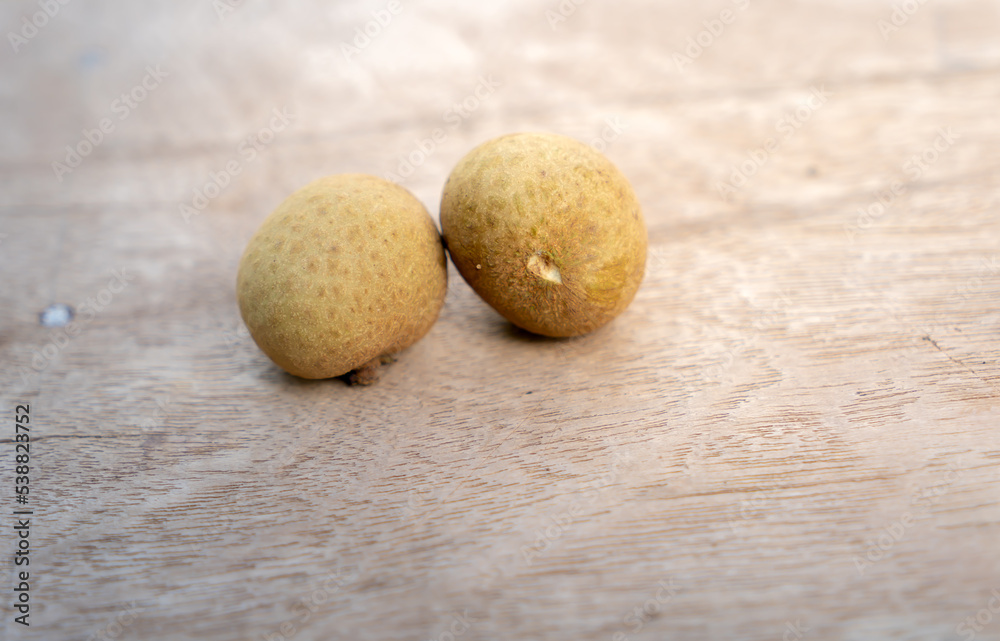 Longan Longan on the background is beautiful to eat a picture perfect. Longan Longan on the background is beautiful to eat a picture perfect.