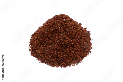 Wallpaper Mural cocodust Torontodigital.ca