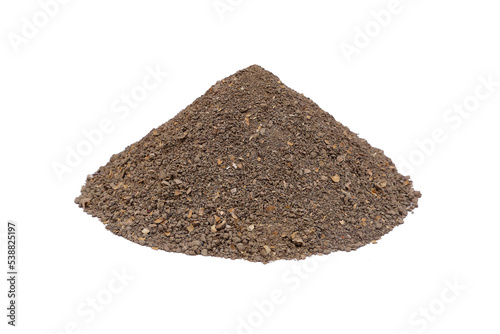 Neem Cake Powder