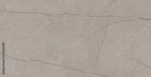 It is Gray marble texture for pattern and background.
