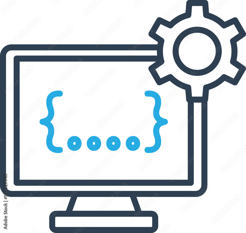 extension setting Vector icon which is suitable for commercial work and easily modify or edit it
extension setting Vector icon which is suitable for commercial work and easily modify or edit it
