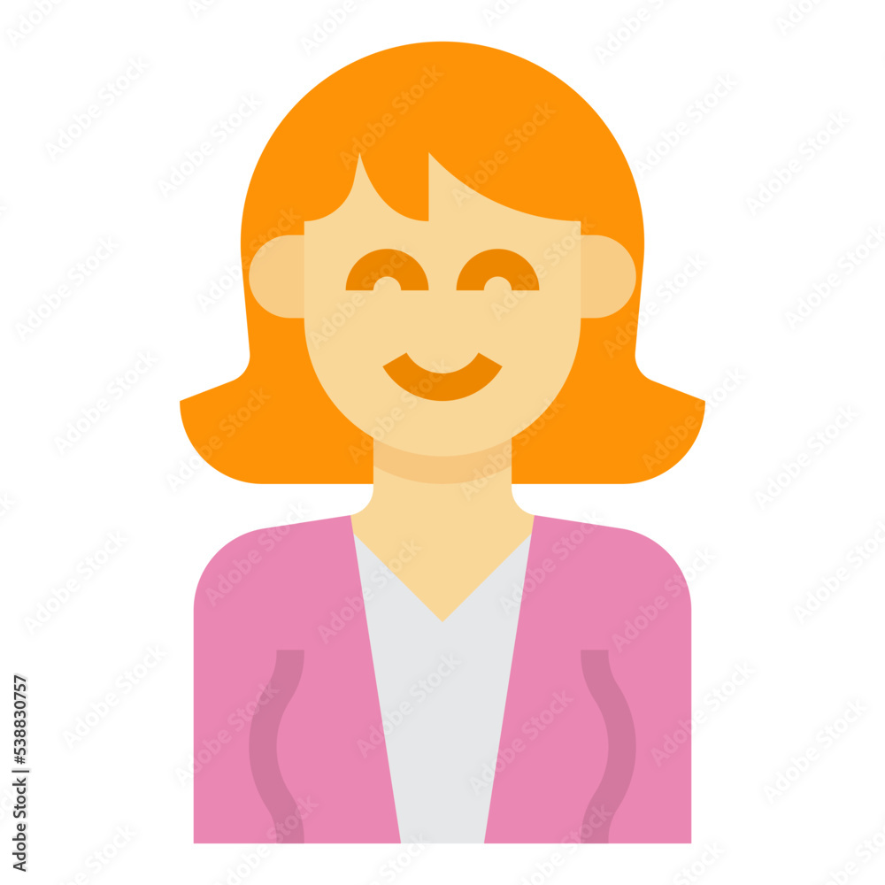 avatar flat icon avatar flat icon