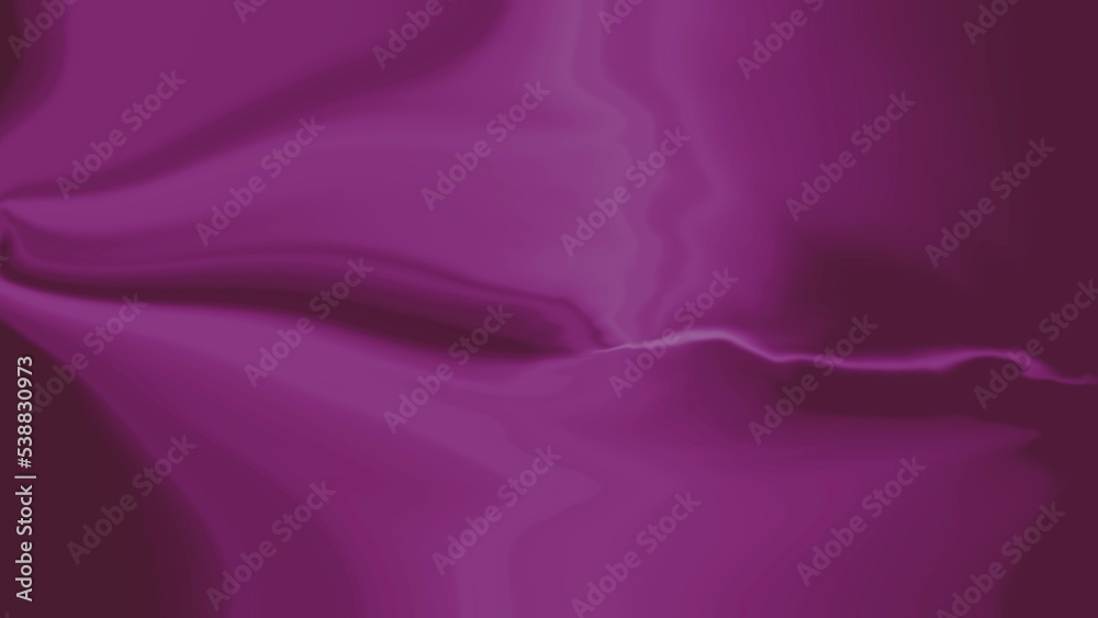 Obraz premium Purple abstract backdrop 
