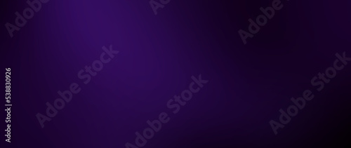 Blur Modern Dark Background. Soft Blur Good For Desktop Wallpaper.
